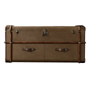 Vintage Leather & Fabric Furniture Vintage Leather & Fabric Furniture